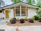 3785 Village Drive - Photo 3
