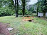 3785 Village Drive - Photo 38