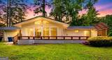 3785 Village Drive - Photo 4