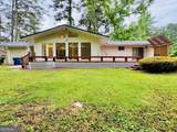 3785 Village Drive - Photo 5