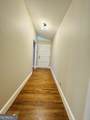 3785 Village Drive - Photo 6