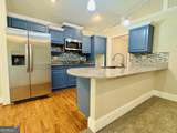 3785 Village Drive - Photo 7