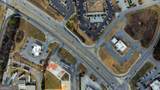 915 Highway 53 - Photo 11
