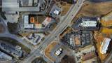 915 Highway 53 - Photo 12