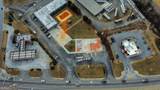 915 Highway 53 - Photo 13