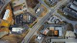 915 Highway 53 - Photo 15
