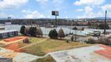 915 Highway 53 - Photo 16