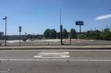 915 Highway 53 - Photo 3