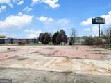 915 Highway 53 - Photo 4