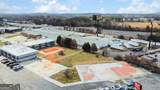 915 Highway 53 - Photo 6
