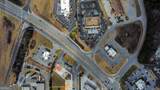 915 Highway 53 - Photo 8