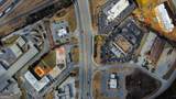 915 Highway 53 - Photo 9
