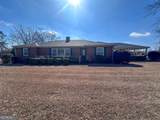 1106 Mt Vernon Road - Photo 1