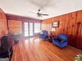 1106 Mt Vernon Road - Photo 10