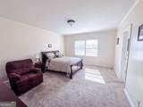 1106 Mt Vernon Road - Photo 11