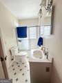 1106 Mt Vernon Road - Photo 12