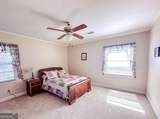 1106 Mt Vernon Road - Photo 13