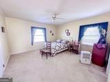 1106 Mt Vernon Road - Photo 14