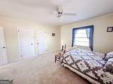 1106 Mt Vernon Road - Photo 15