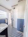 1106 Mt Vernon Road - Photo 16