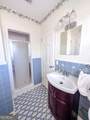 1106 Mt Vernon Road - Photo 17