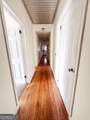 1106 Mt Vernon Road - Photo 18