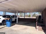 1106 Mt Vernon Road - Photo 19