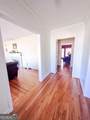 1106 Mt Vernon Road - Photo 2
