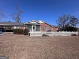 1106 Mt Vernon Road - Photo 20