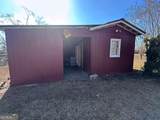1106 Mt Vernon Road - Photo 21