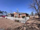 1106 Mt Vernon Road - Photo 22