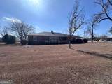 1106 Mt Vernon Road - Photo 23