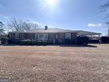 1106 Mt Vernon Road - Photo 24