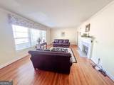 1106 Mt Vernon Road - Photo 3