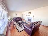 1106 Mt Vernon Road - Photo 4