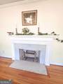 1106 Mt Vernon Road - Photo 5