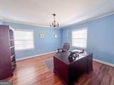 1106 Mt Vernon Road - Photo 6