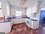 1106 Mt Vernon Road - Photo 7