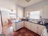 1106 Mt Vernon Road - Photo 8