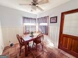 1106 Mt Vernon Road - Photo 9