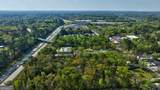 2502 Staley Avenue - Photo 11