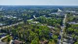 2502 Staley Avenue - Photo 12