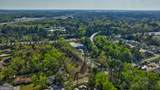 2502 Staley Avenue - Photo 14