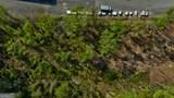 2502 Staley Avenue - Photo 16