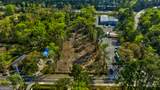 2502 Staley Avenue - Photo 23