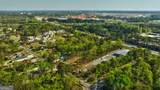 2502 Staley Avenue - Photo 4