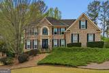 875 Ingleside Drive - Photo 1