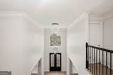 875 Ingleside Drive - Photo 10