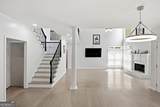 875 Ingleside Drive - Photo 12