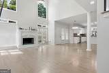 875 Ingleside Drive - Photo 13
